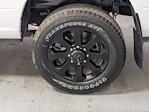 2026 Ram 2500 Crew Cab 4WD Pickup for sale #1D60076 - photo 16