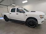 2026 Ram 2500 Crew Cab 4WD Pickup for sale #1D60076 - photo 3