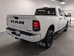 2026 Ram 2500 Crew Cab 4WD Pickup for sale #1D60076 - photo 2