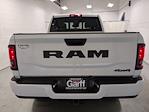 2026 Ram 2500 Crew Cab 4WD Pickup for sale #1D60076 - photo 4