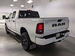 2026 Ram 2500 Crew Cab 4WD Pickup for sale #1D60076 - photo 5