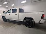 2026 Ram 2500 Crew Cab 4WD Pickup for sale #1D60076 - photo 6