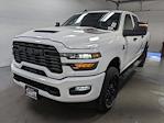2026 Ram 2500 Crew Cab 4WD Pickup for sale #1D60076 - photo 7