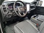2026 Ram 2500 Crew Cab 4WD Pickup for sale #1D60076 - photo 8
