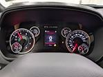 2026 Ram 2500 Crew Cab 4WD Pickup for sale #1D60076 - photo 9