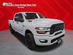2026 Ram 2500 Crew Cab 4WD Pickup for sale #1D60077 - photo 1