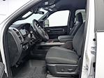 2026 Ram 2500 Crew Cab 4WD Pickup for sale #1D60077 - photo 13