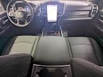 2026 Ram 2500 Crew Cab 4WD Pickup for sale #1D60077 - photo 14
