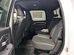 2026 Ram 2500 Crew Cab 4WD Pickup for sale #1D60077 - photo 15