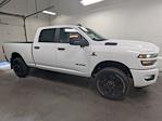 2026 Ram 2500 Crew Cab 4WD Pickup for sale #1D60077 - photo 3