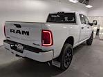2026 Ram 2500 Crew Cab 4WD Pickup for sale #1D60077 - photo 2