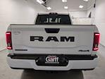2026 Ram 2500 Crew Cab 4WD Pickup for sale #1D60077 - photo 4