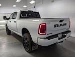 2026 Ram 2500 Crew Cab 4WD Pickup for sale #1D60077 - photo 5