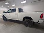 2026 Ram 2500 Crew Cab 4WD Pickup for sale #1D60077 - photo 6
