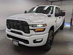 2026 Ram 2500 Crew Cab 4WD Pickup for sale #1D60077 - photo 7