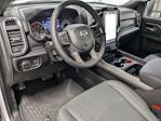 2026 Ram 2500 Crew Cab 4WD Pickup for sale #1D60077 - photo 8