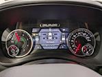 2026 Ram 2500 Crew Cab 4WD Pickup for sale #1D60077 - photo 9
