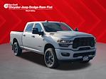 2026 Ram 2500 Crew Cab 4WD Pickup for sale #1D60079 - photo 15