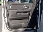 2026 Ram 2500 Crew Cab 4WD Pickup for sale #1D60079 - photo 9