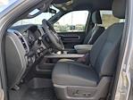2026 Ram 2500 Crew Cab 4WD Pickup for sale #1D60079 - photo 10