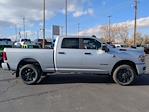 2026 Ram 2500 Crew Cab 4WD Pickup for sale #1D60079 - photo 1