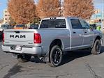2026 Ram 2500 Crew Cab 4WD Pickup for sale #1D60079 - photo 2