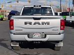 2026 Ram 2500 Crew Cab 4WD Pickup for sale #1D60079 - photo 3