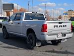 2026 Ram 2500 Crew Cab 4WD Pickup for sale #1D60079 - photo 4