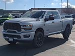 2026 Ram 2500 Crew Cab 4WD Pickup for sale #1D60079 - photo 6