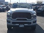 2026 Ram 2500 Crew Cab 4WD Pickup for sale #1D60079 - photo 7
