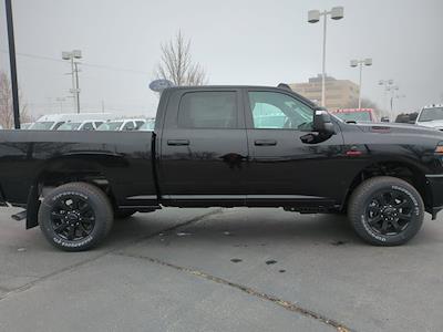 New 2026 Ram 2500 Big Horn Crew Cab for sale #1D60080 - photo 1