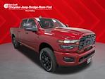 2026 Ram 2500 Crew Cab 4WD Pickup for sale #1D60081 - photo 17
