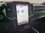 2026 Ram 2500 Crew Cab 4WD Pickup for sale #1D60081 - photo 9