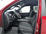 2026 Ram 2500 Crew Cab 4WD Pickup for sale #1D60081 - photo 12