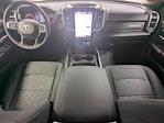 2026 Ram 2500 Crew Cab 4WD Pickup for sale #1D60081 - photo 13