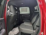 2026 Ram 2500 Crew Cab 4WD Pickup for sale #1D60081 - photo 14