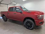2026 Ram 2500 Crew Cab 4WD Pickup for sale #1D60081 - photo 1