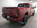 2026 Ram 2500 Crew Cab 4WD Pickup for sale #1D60081 - photo 2