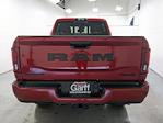 2026 Ram 2500 Crew Cab 4WD Pickup for sale #1D60081 - photo 3
