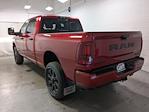 2026 Ram 2500 Crew Cab 4WD Pickup for sale #1D60081 - photo 4