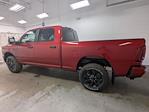 2026 Ram 2500 Crew Cab 4WD Pickup for sale #1D60081 - photo 5