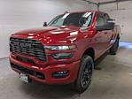 2026 Ram 2500 Crew Cab 4WD Pickup for sale #1D60081 - photo 6