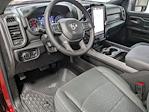 2026 Ram 2500 Crew Cab 4WD Pickup for sale #1D60081 - photo 7