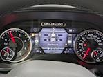 2026 Ram 2500 Crew Cab 4WD Pickup for sale #1D60081 - photo 8