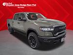 2026 Ram 1500 Crew Cab 4WD Pickup for sale #1D60082 - photo 1