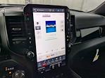 2026 Ram 1500 Crew Cab 4WD Pickup for sale #1D60082 - photo 10