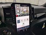 2026 Ram 1500 Crew Cab 4WD Pickup for sale #1D60082 - photo 11