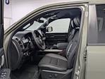 2026 Ram 1500 Crew Cab 4WD Pickup for sale #1D60082 - photo 13
