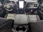 2026 Ram 1500 Crew Cab 4WD Pickup for sale #1D60082 - photo 14