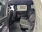2026 Ram 1500 Crew Cab 4WD Pickup for sale #1D60082 - photo 15